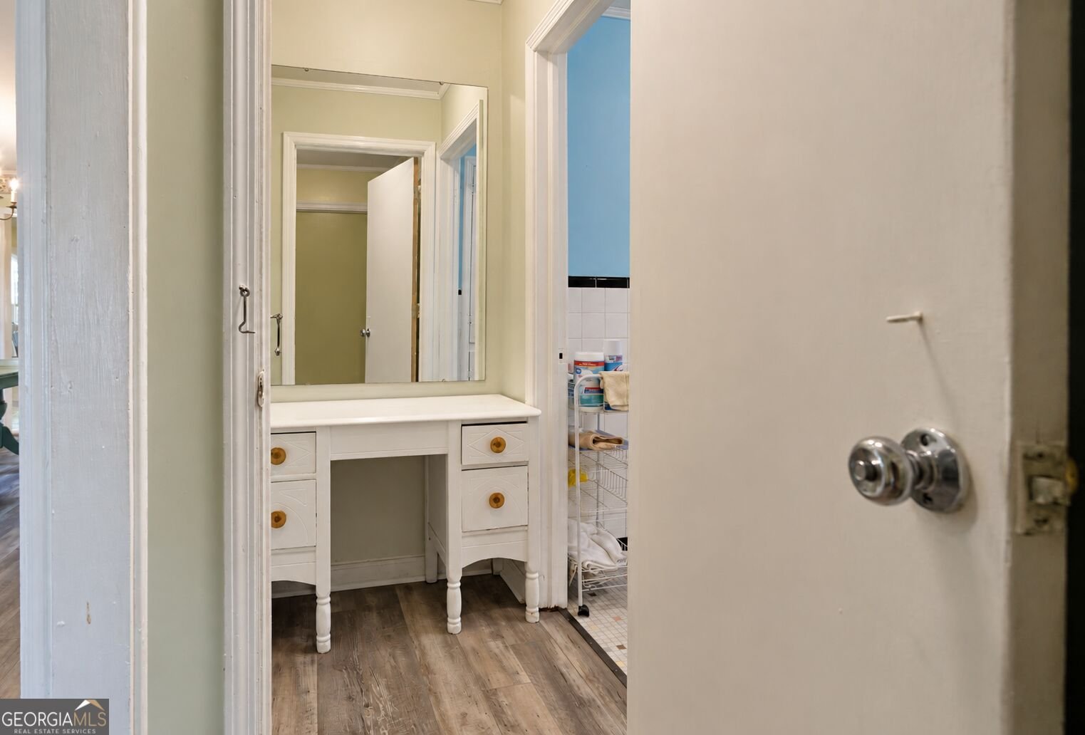 163 Gordon Highway Milledgeville - Photo 33