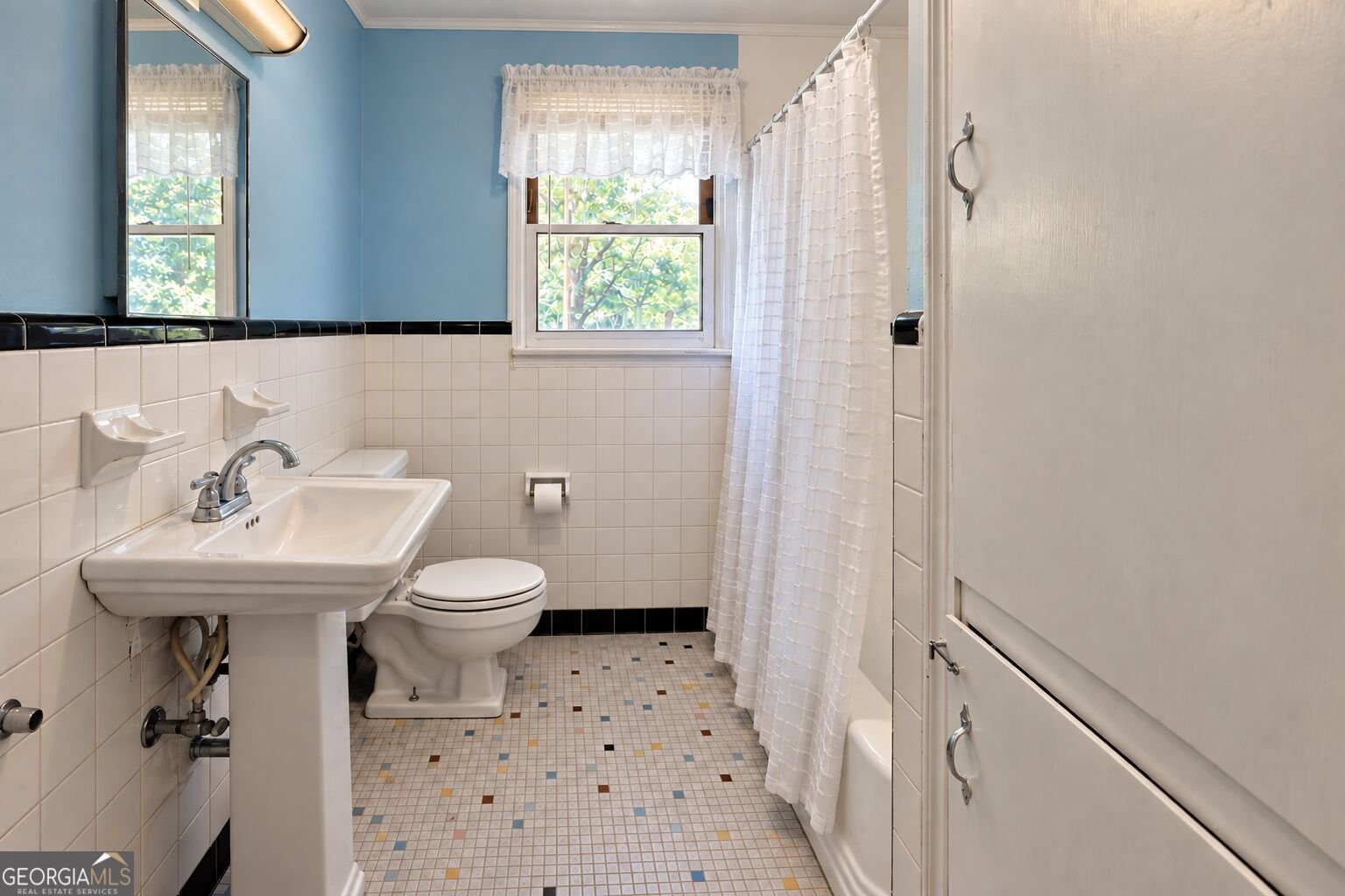 163 Gordon Highway Milledgeville - Photo 34