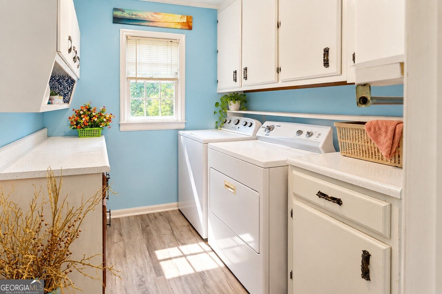 163 Gordon Highway Milledgeville - Photo 35