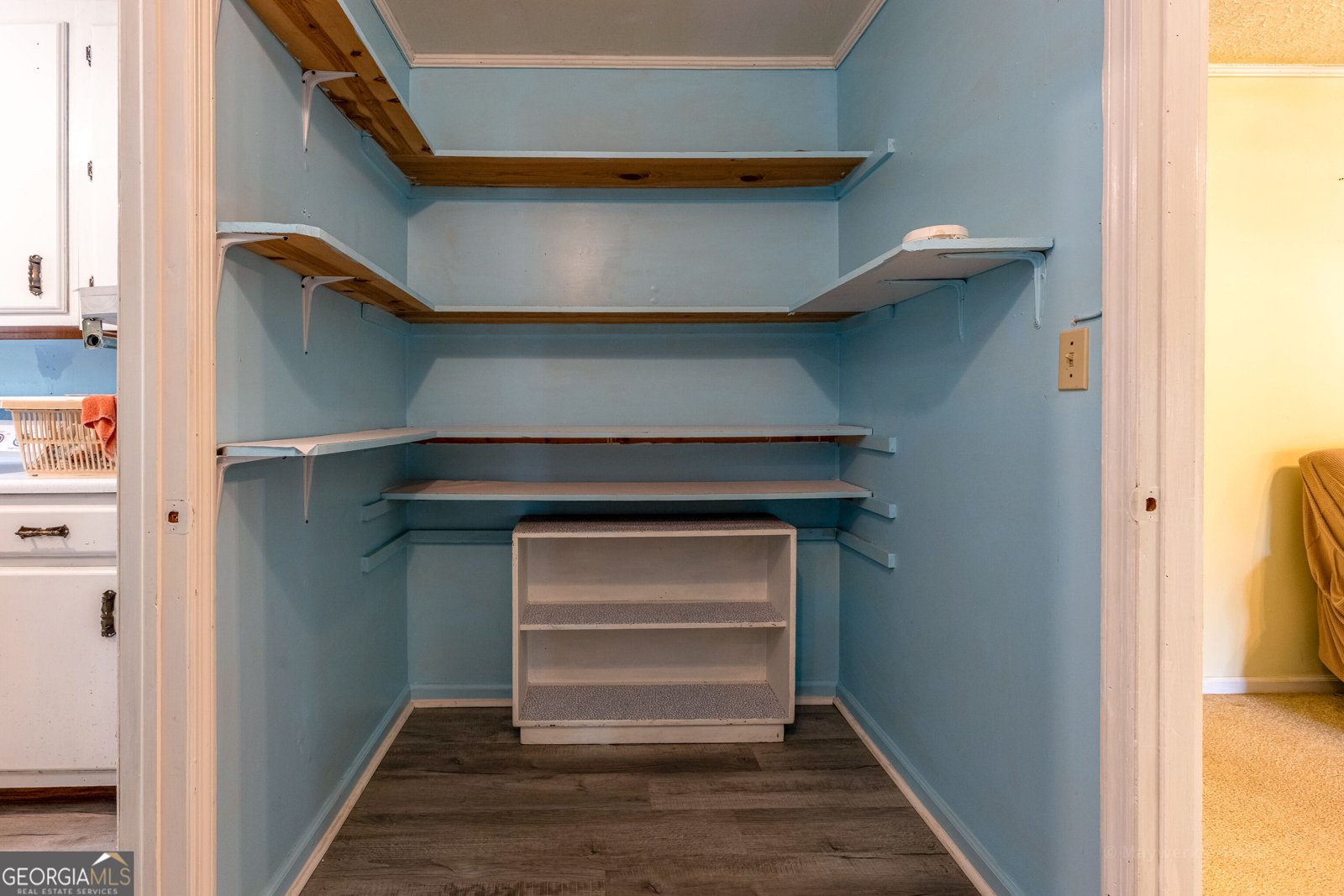163 Gordon Highway Milledgeville - Photo 36
