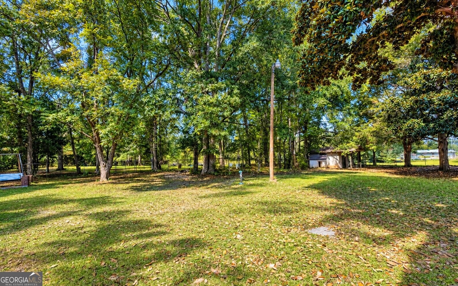 163 Gordon Highway Milledgeville - Photo 37