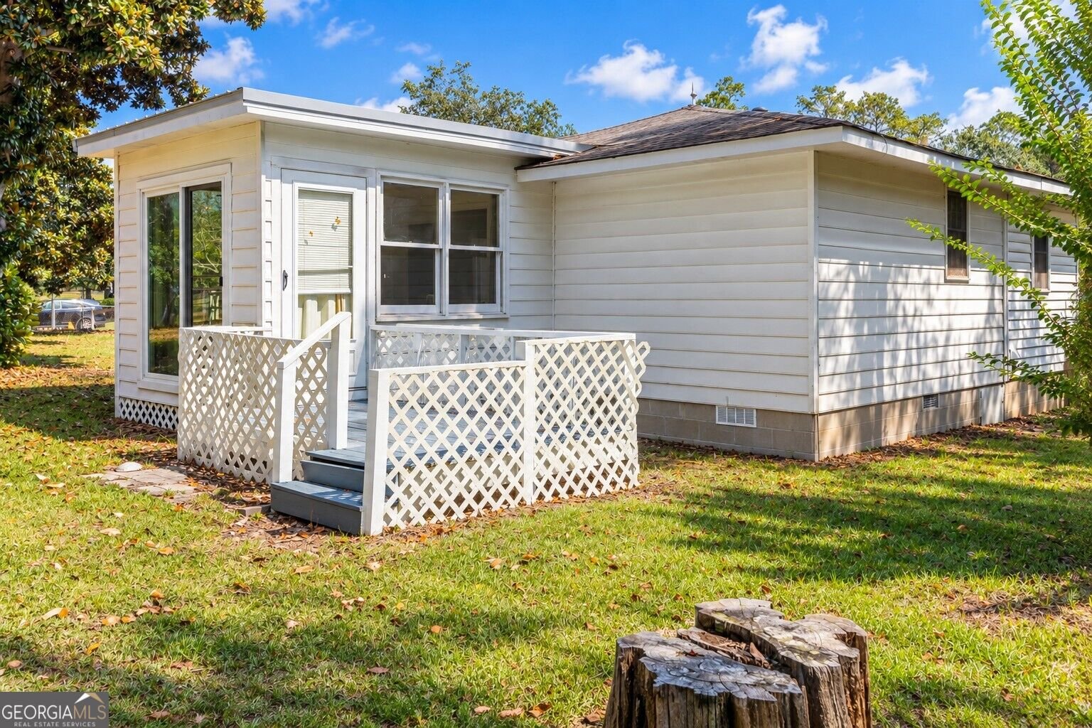 163 Gordon Highway Milledgeville - Photo 7