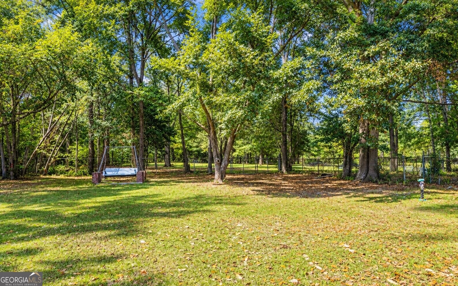 163 Gordon Highway Milledgeville - Photo 9