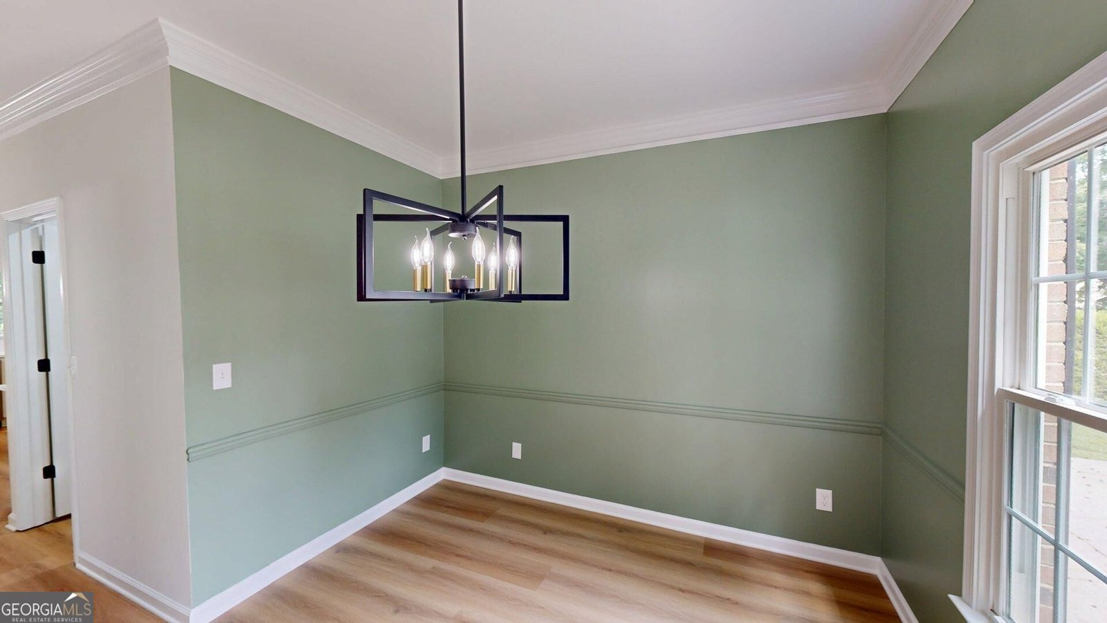 130 Meryton Drive Dallas - Photo 10