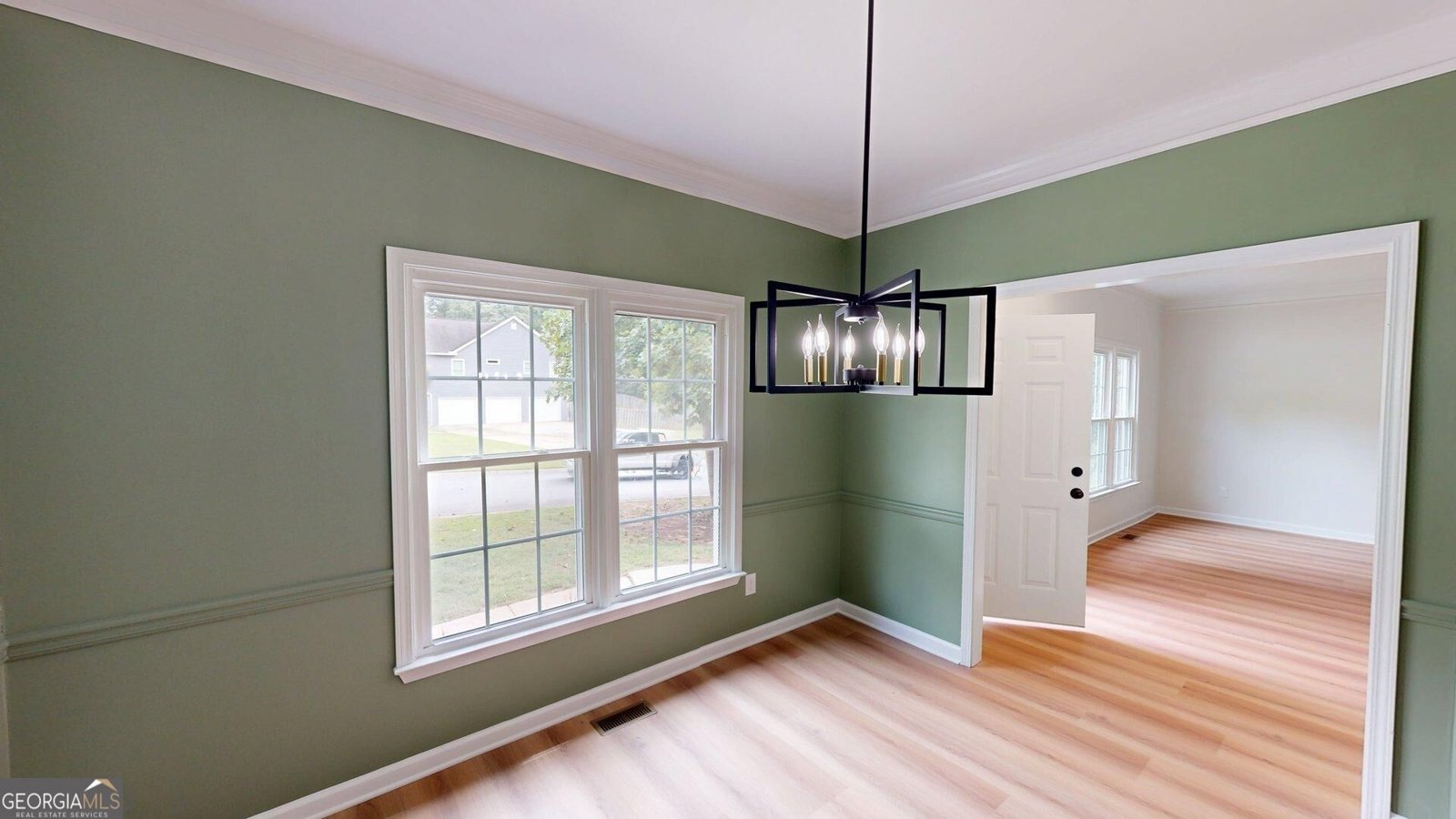 130 Meryton Drive Dallas - Photo 11
