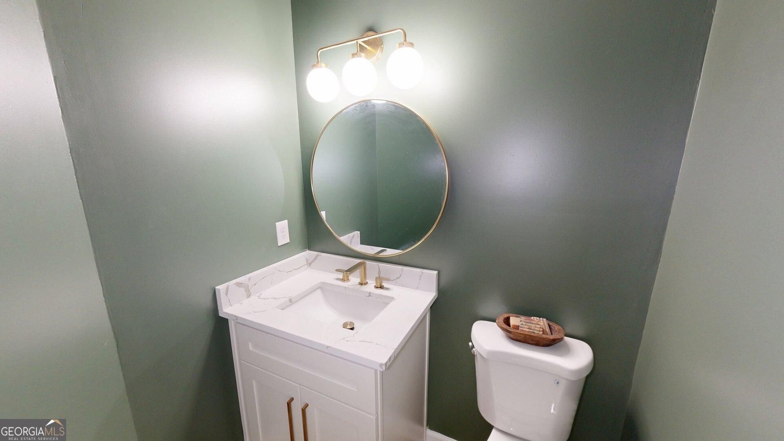 130 Meryton Drive Dallas - Photo 12