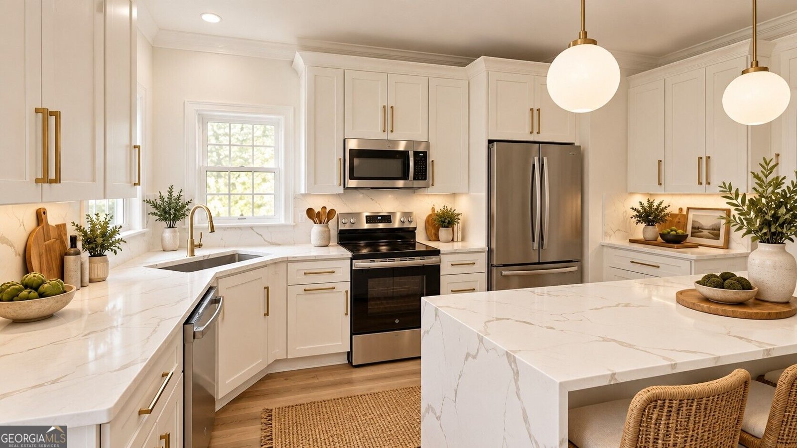 130 Meryton Drive Dallas - Photo 13