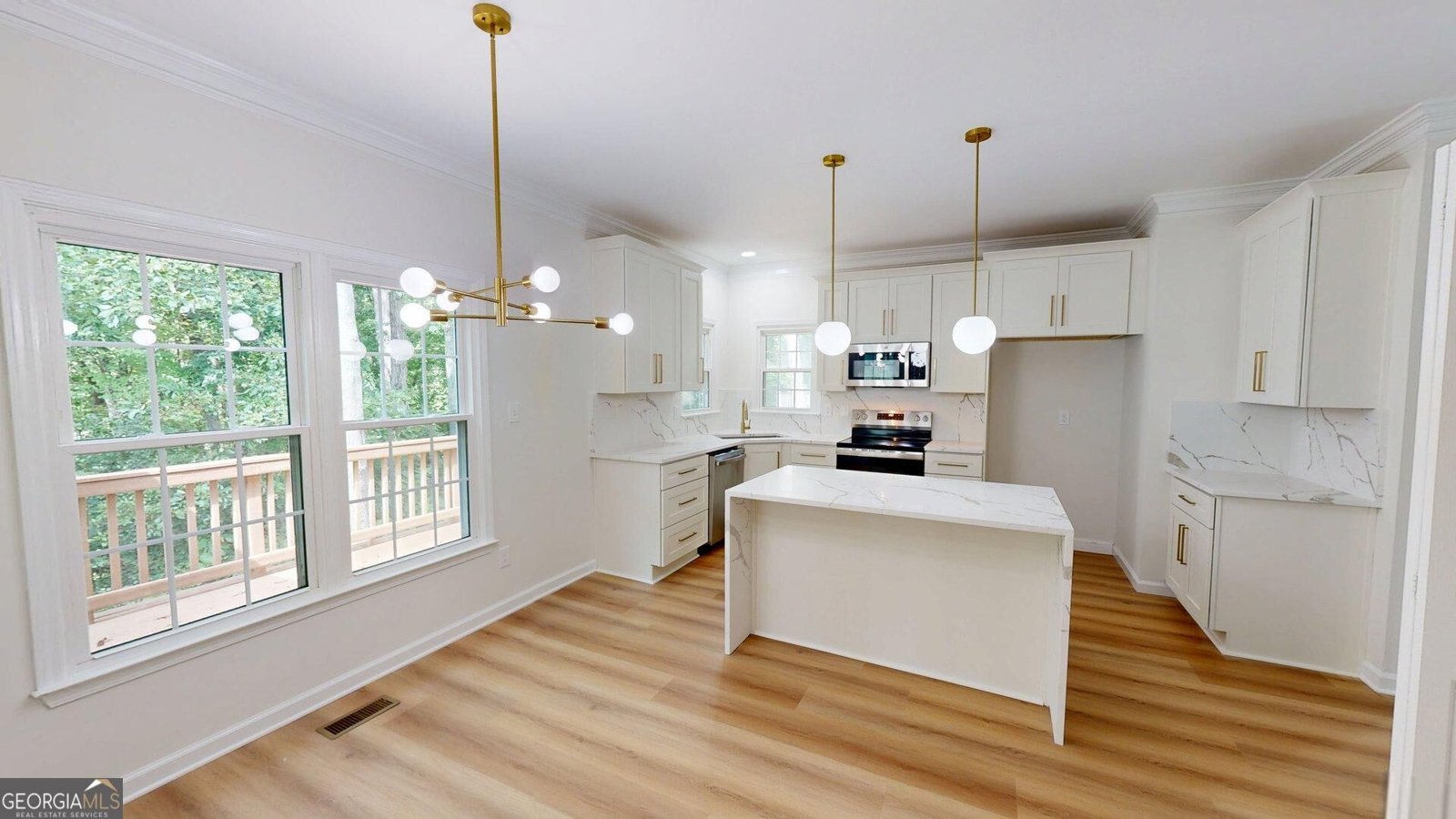 130 Meryton Drive Dallas - Photo 14