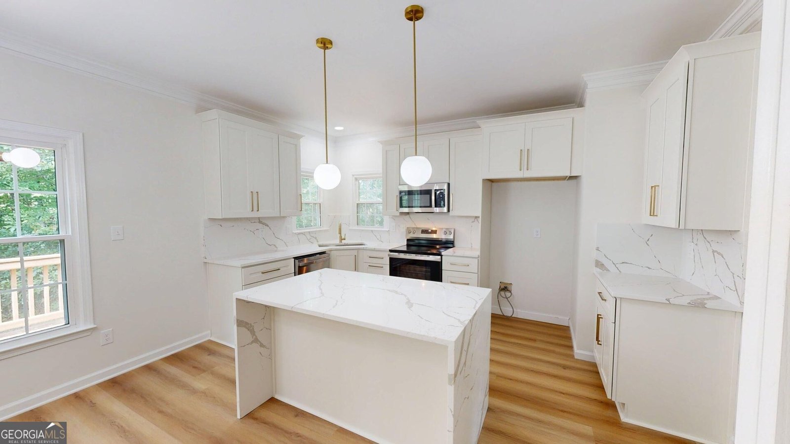 130 Meryton Drive Dallas - Photo 15