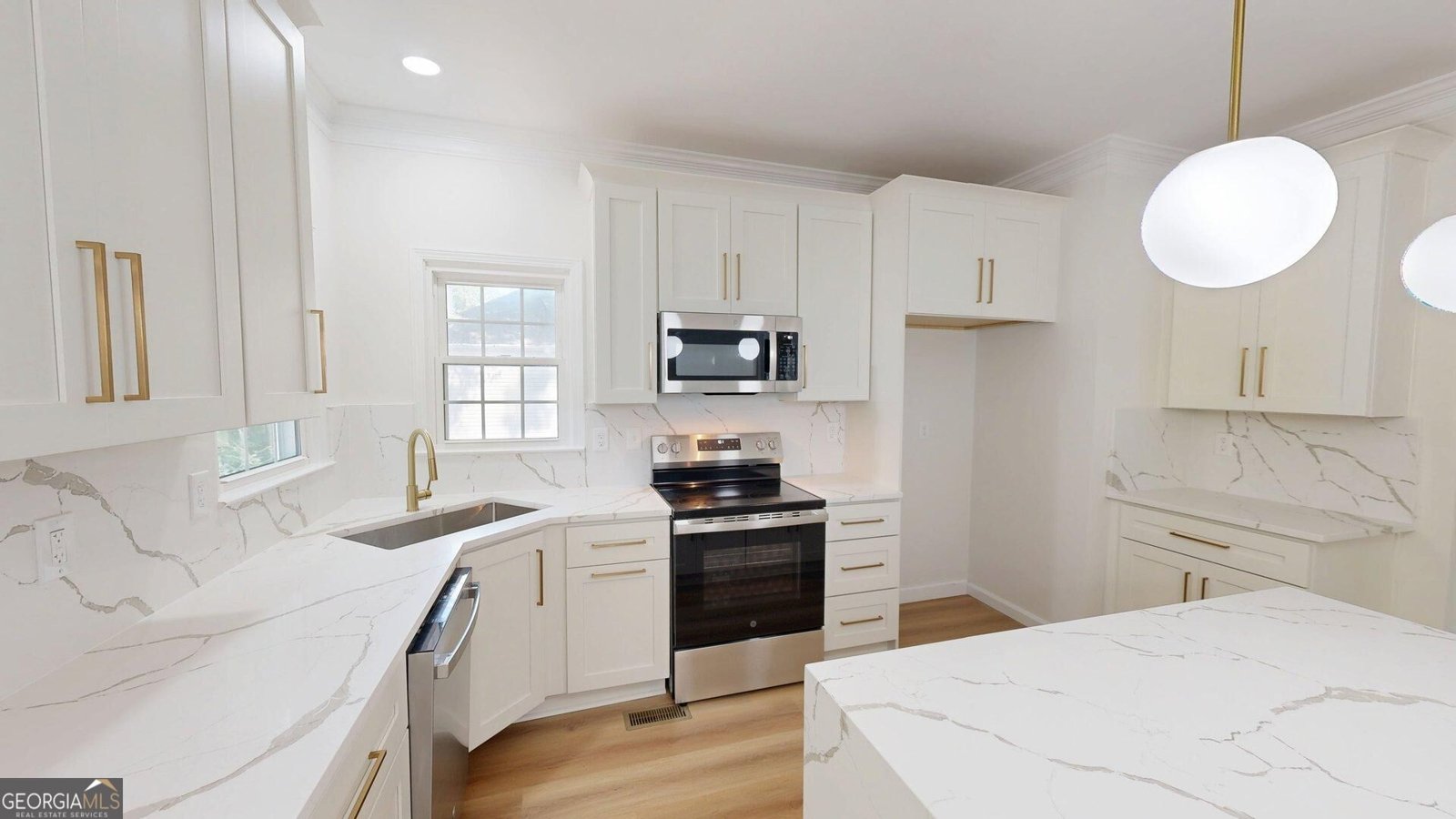 130 Meryton Drive Dallas - Photo 16