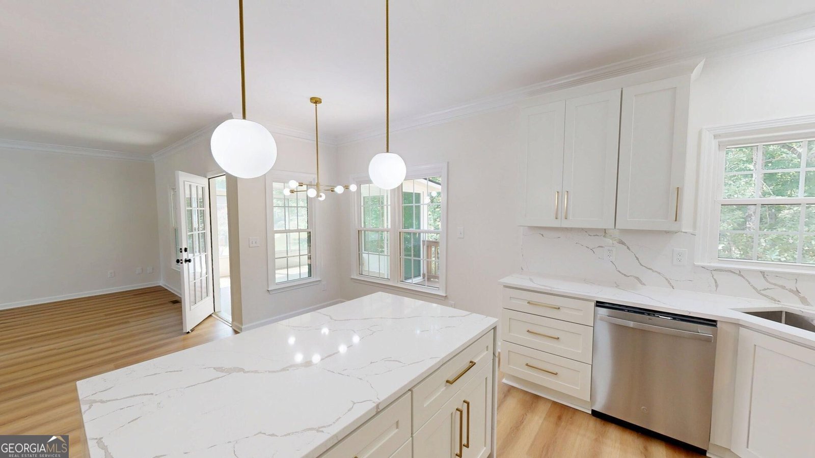 130 Meryton Drive Dallas - Photo 17
