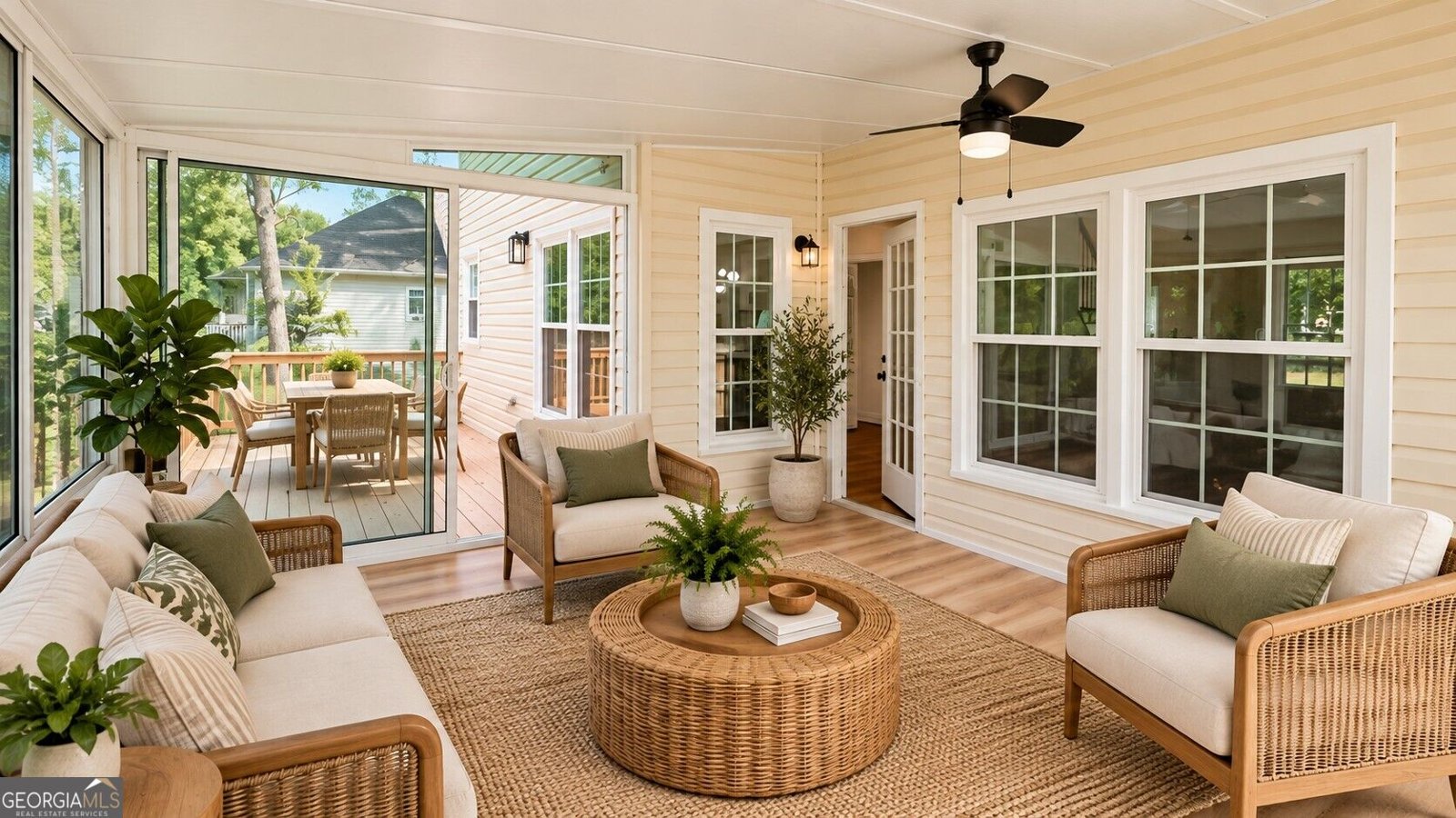 130 Meryton Drive Dallas - Photo 18