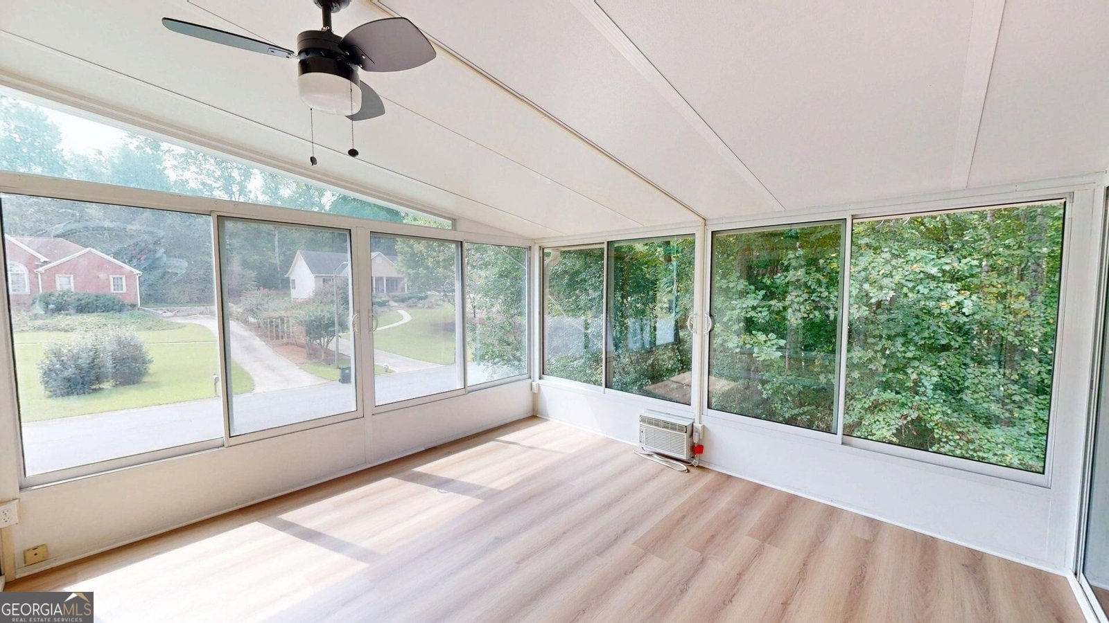 130 Meryton Drive Dallas - Photo 19