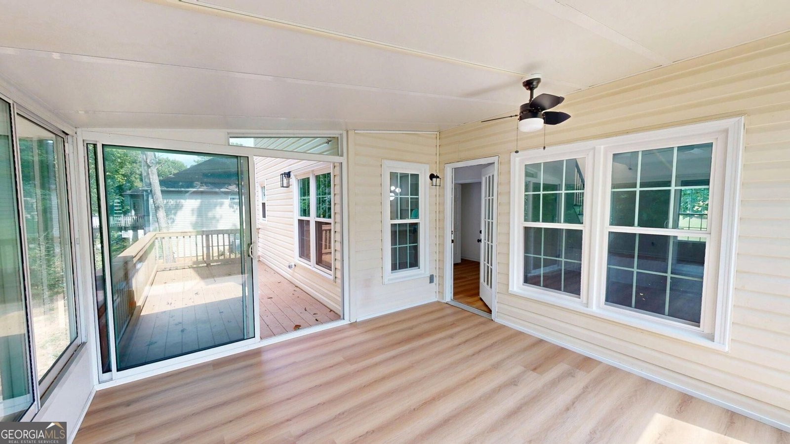 130 Meryton Drive Dallas - Photo 20