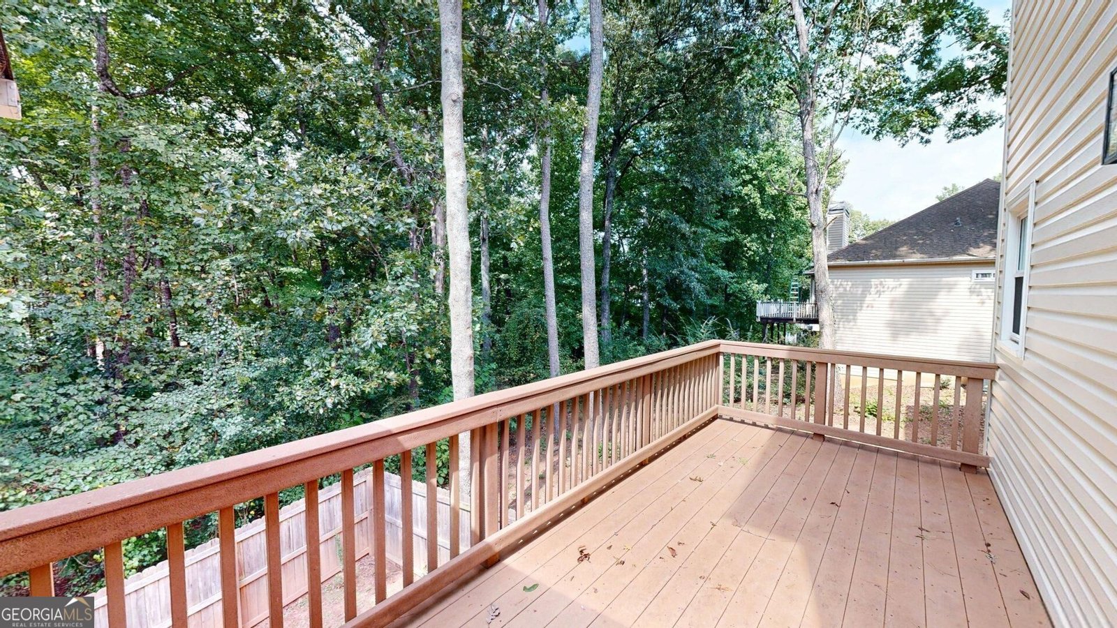 130 Meryton Drive Dallas - Photo 21