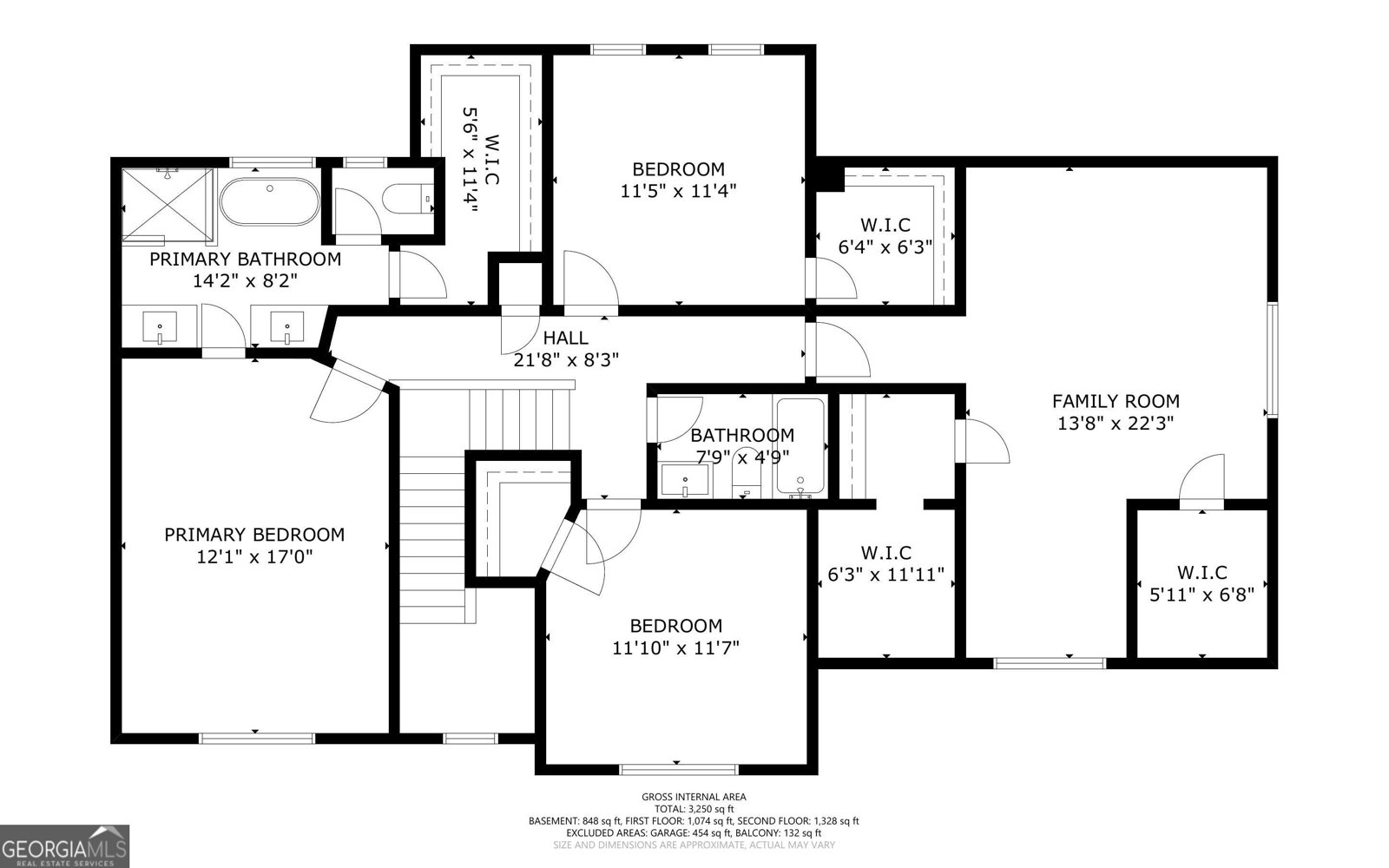 130 Meryton Drive Dallas - Photo 22