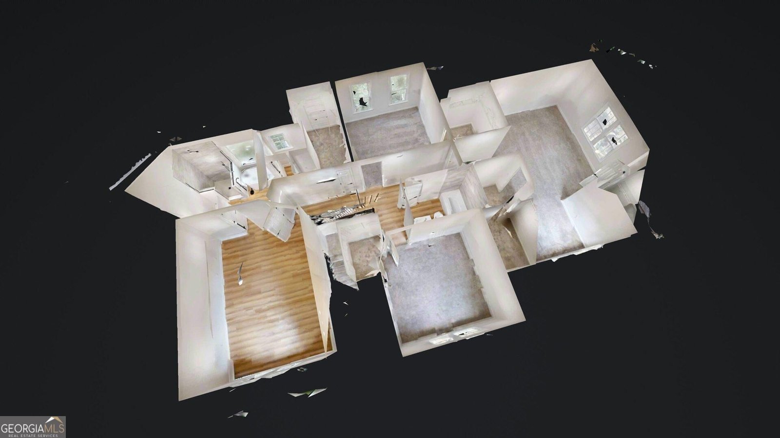 130 Meryton Drive Dallas - Photo 23