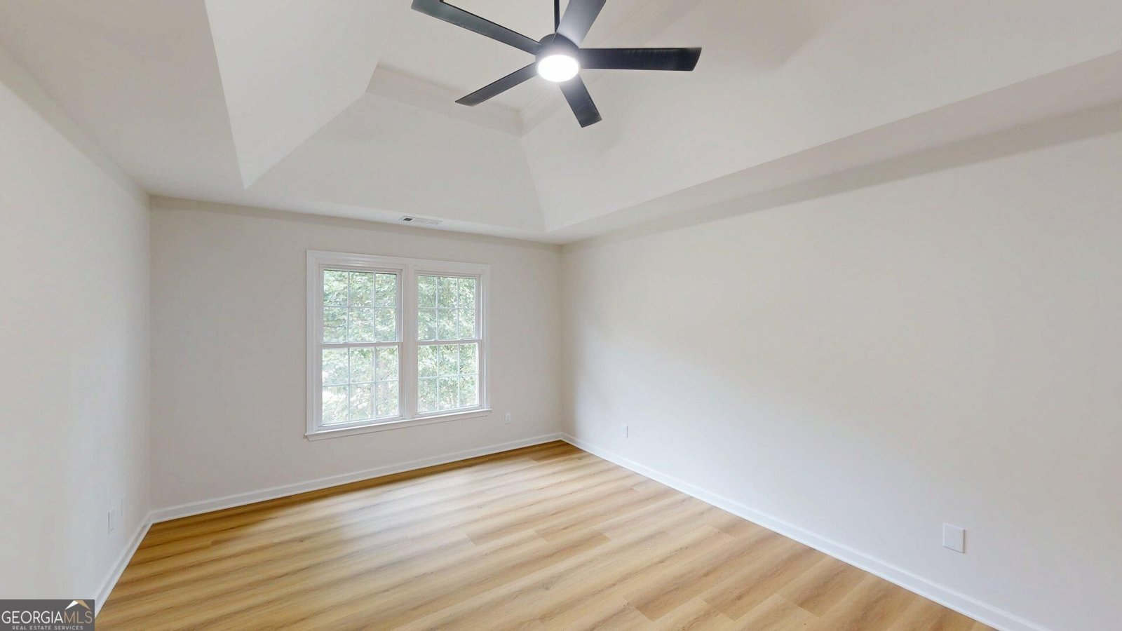 130 Meryton Drive Dallas - Photo 25
