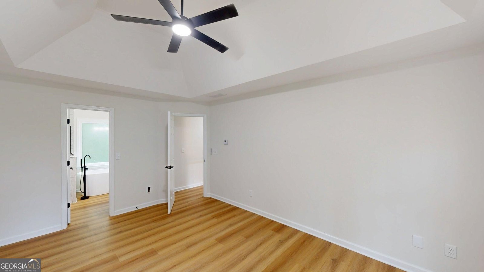 130 Meryton Drive Dallas - Photo 26