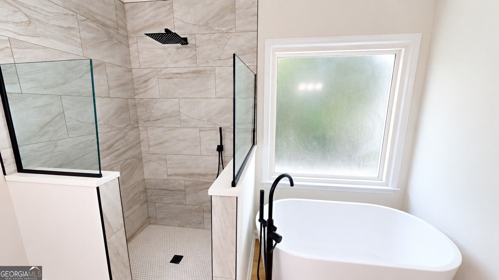 130 Meryton Drive Dallas - Photo 27