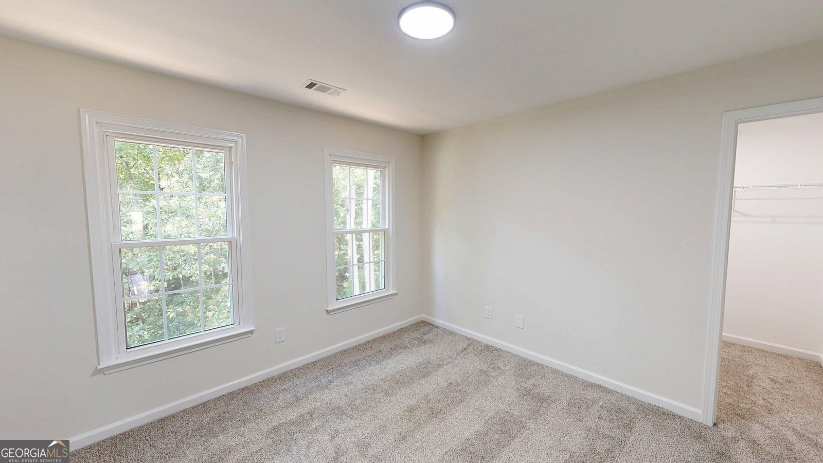 130 Meryton Drive Dallas - Photo 29