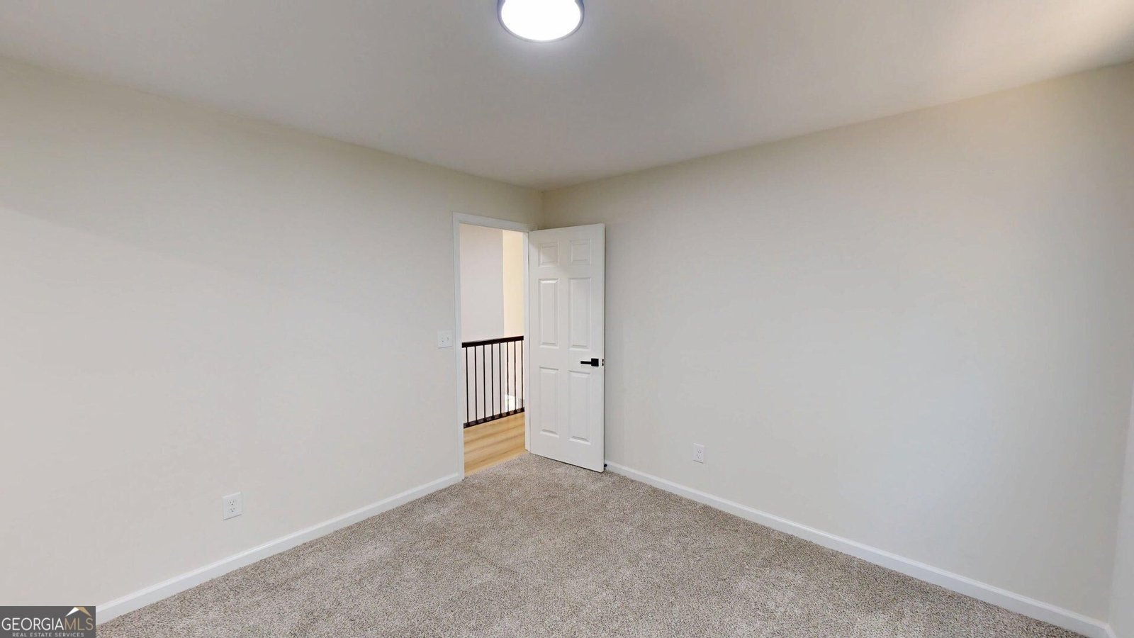 130 Meryton Drive Dallas - Photo 30