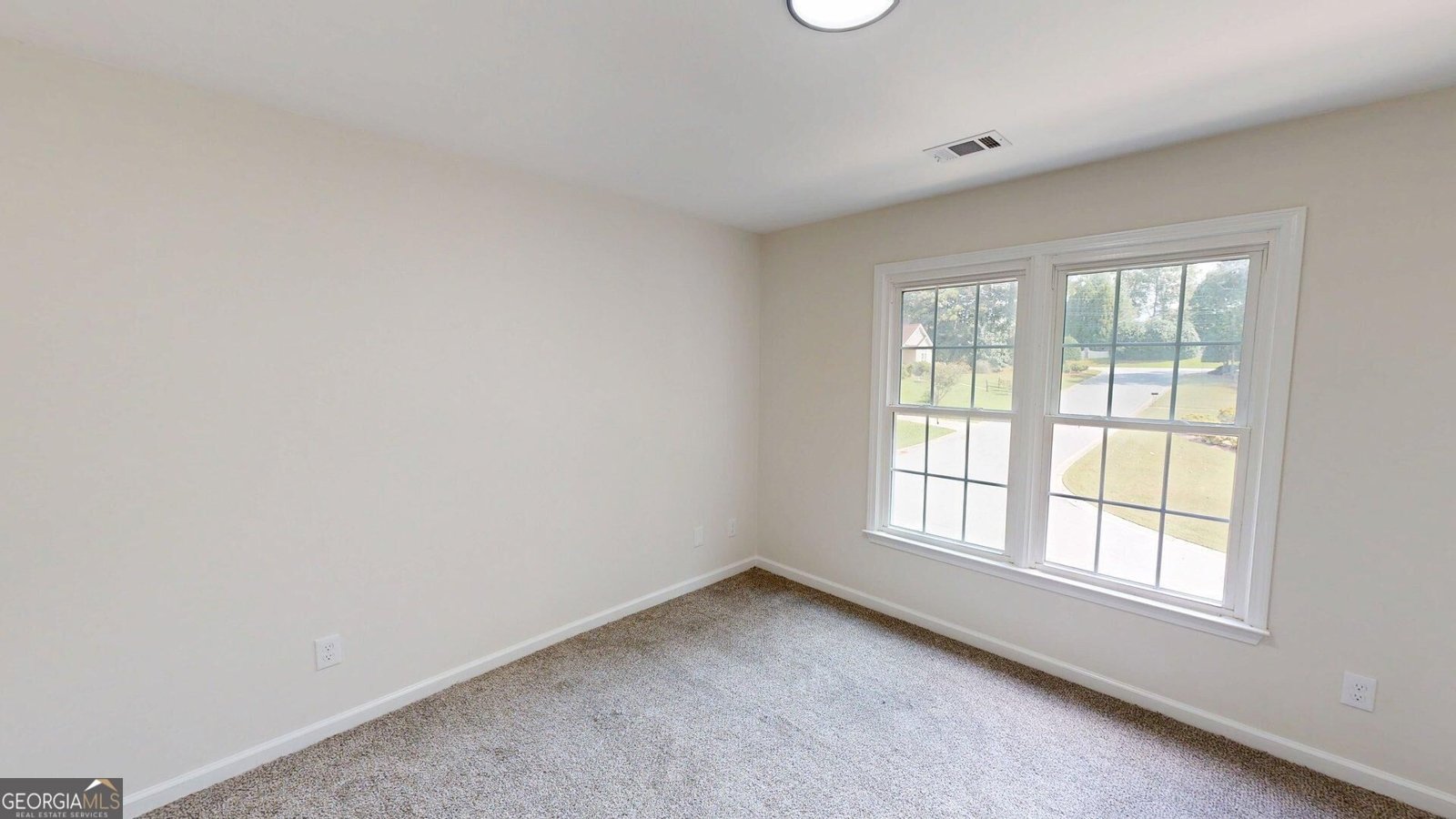 130 Meryton Drive Dallas - Photo 31