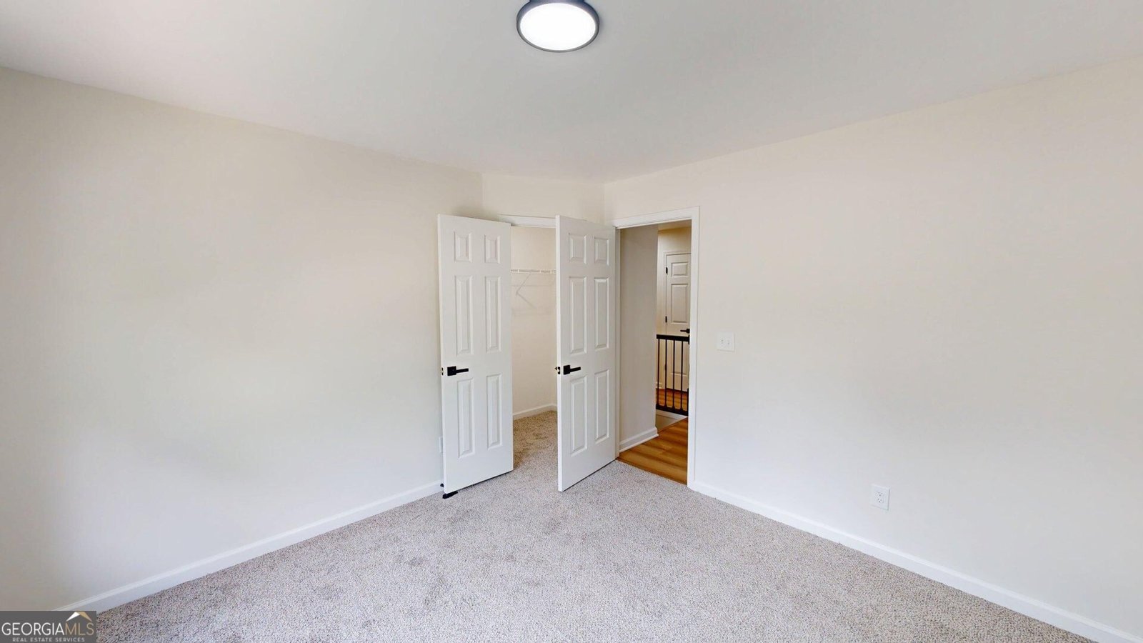 130 Meryton Drive Dallas - Photo 32