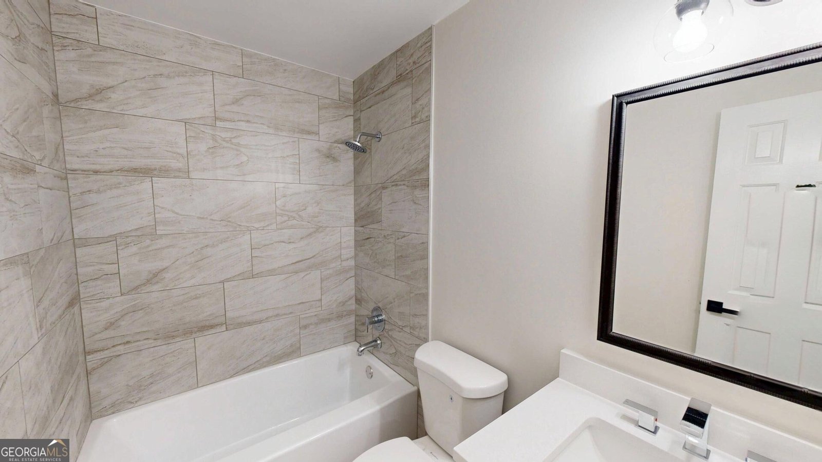 130 Meryton Drive Dallas - Photo 33