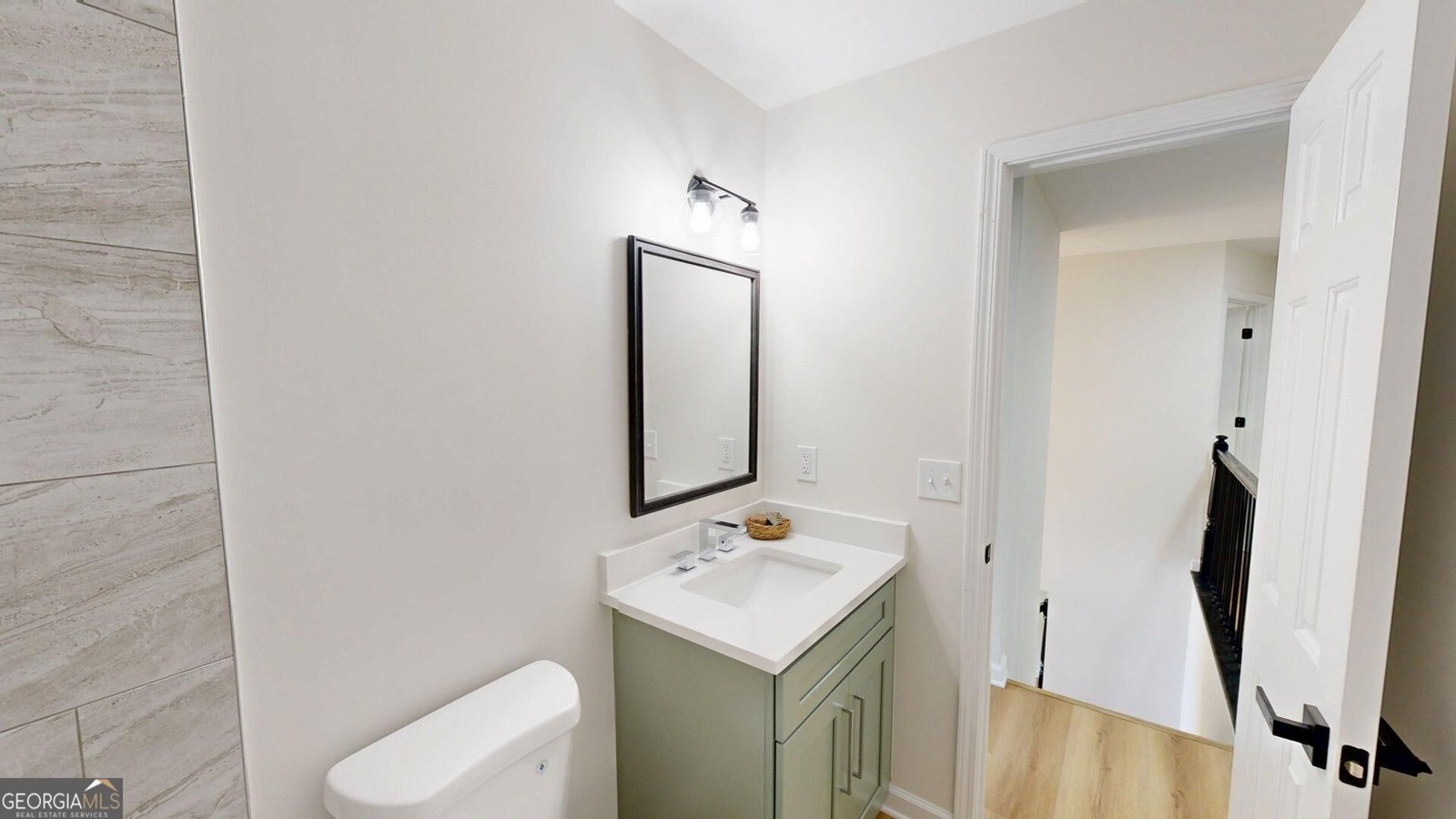 130 Meryton Drive Dallas - Photo 34