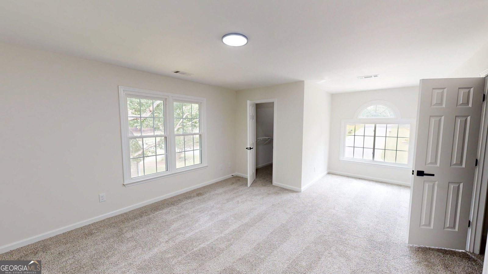 130 Meryton Drive Dallas - Photo 35