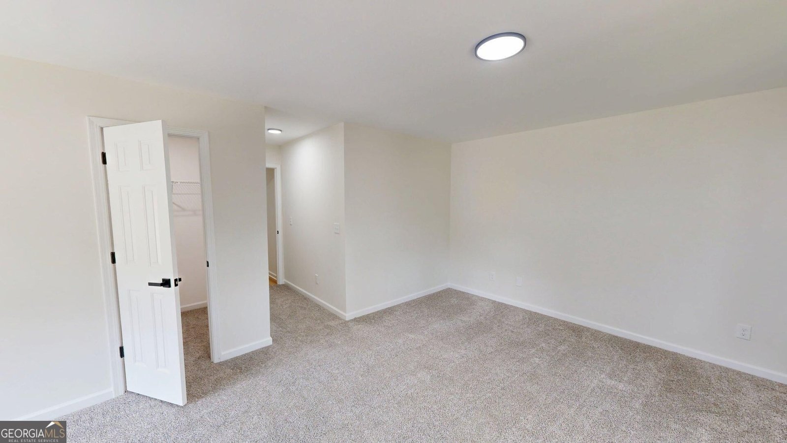 130 Meryton Drive Dallas - Photo 36