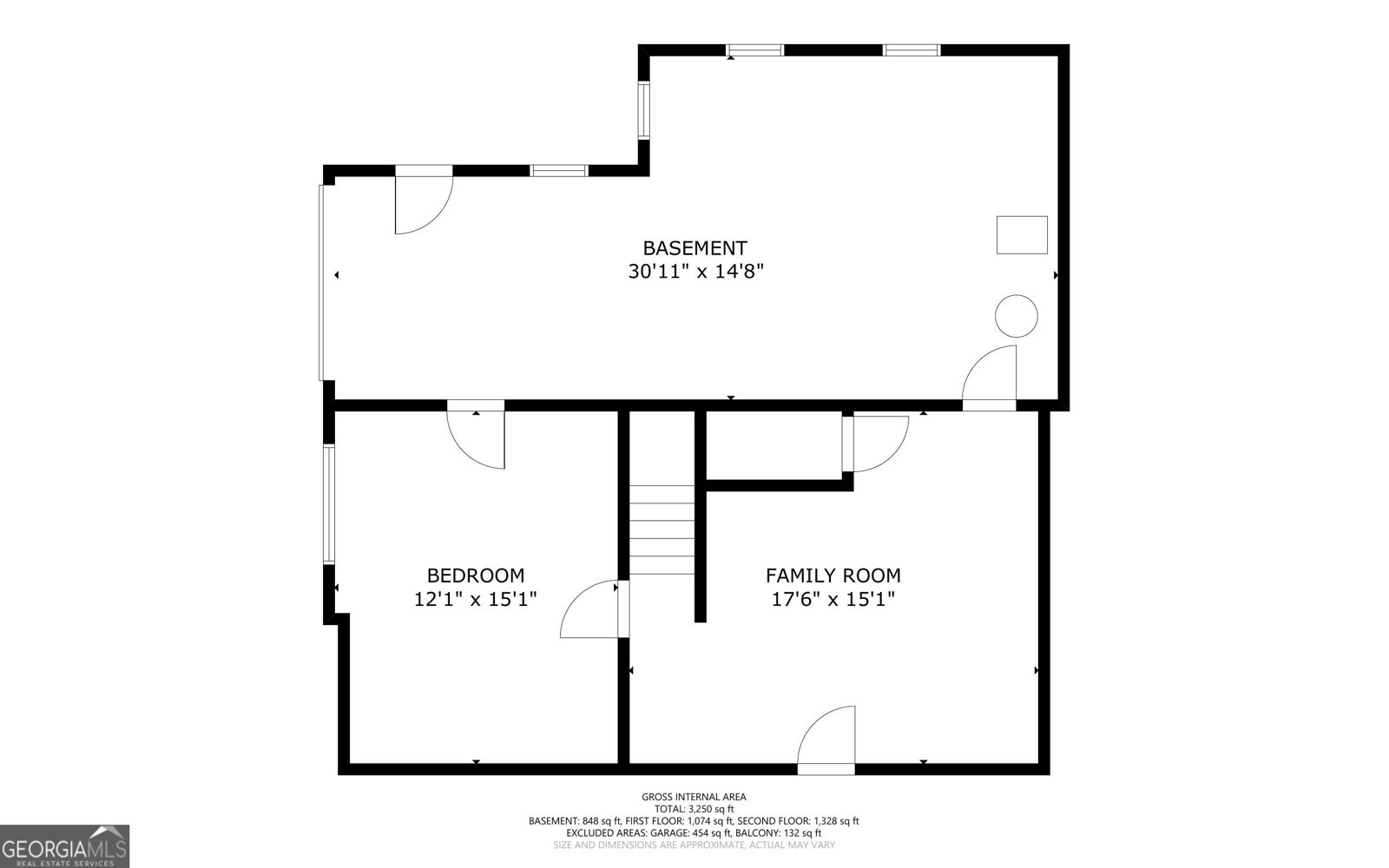 130 Meryton Drive Dallas - Photo 37