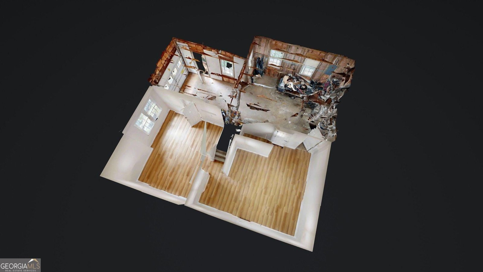 130 Meryton Drive Dallas - Photo 38