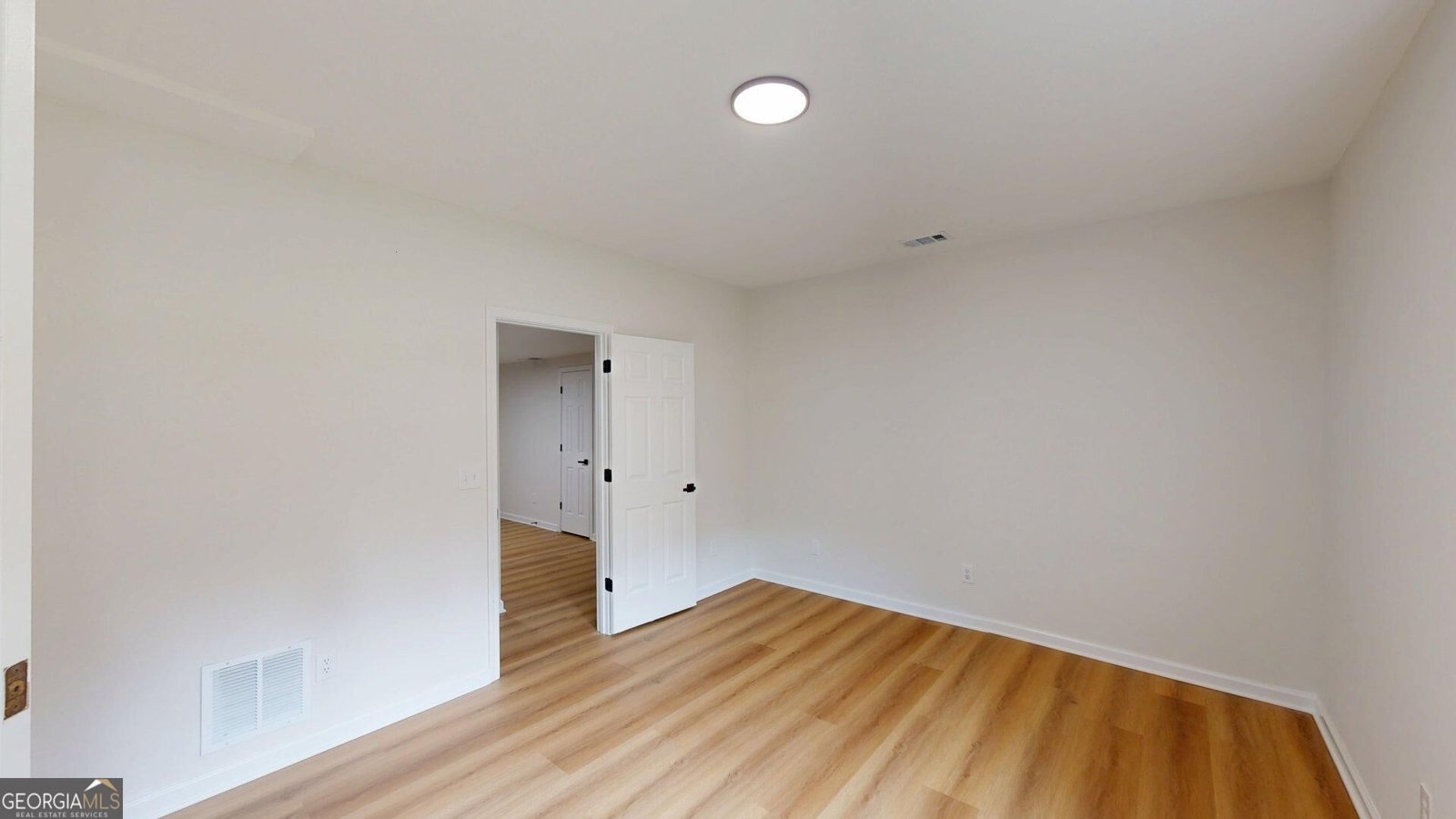 130 Meryton Drive Dallas - Photo 39