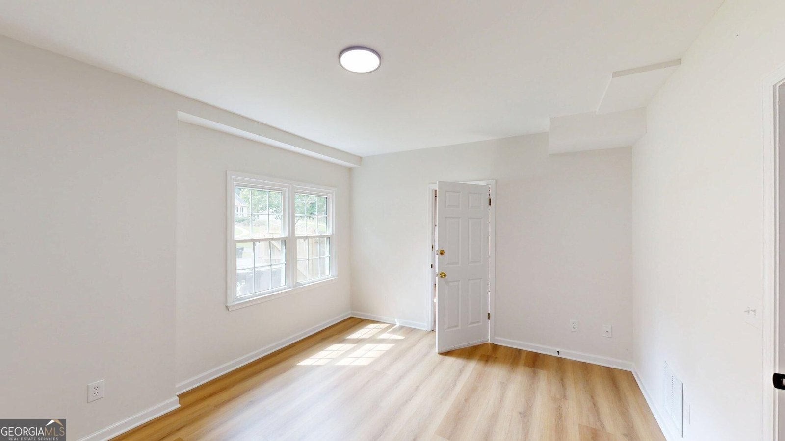 130 Meryton Drive Dallas - Photo 40