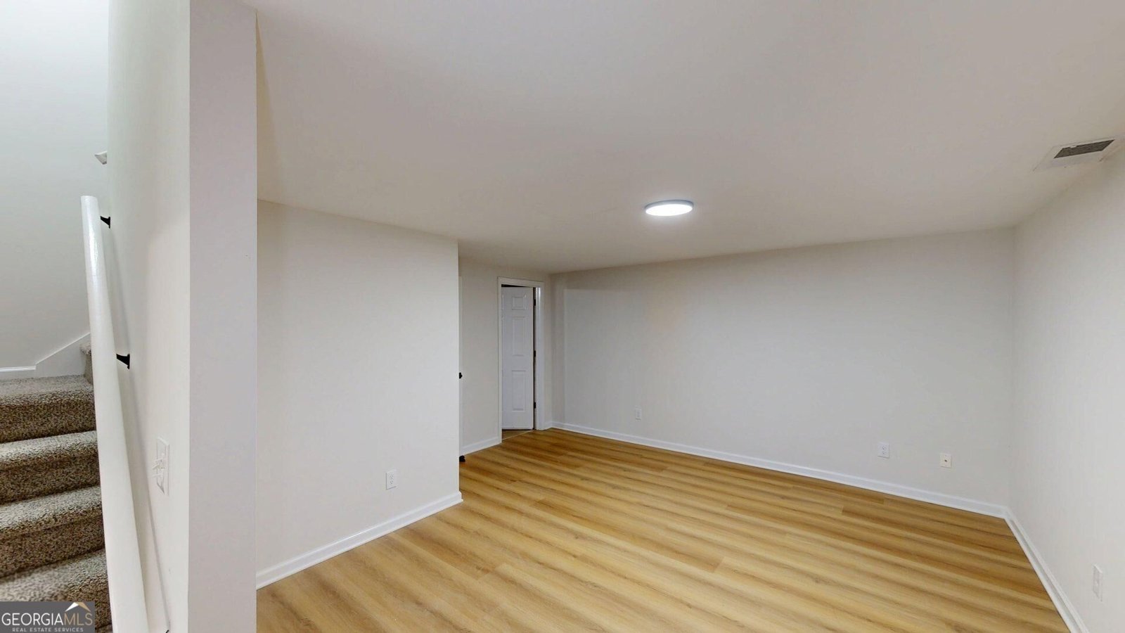 130 Meryton Drive Dallas - Photo 41