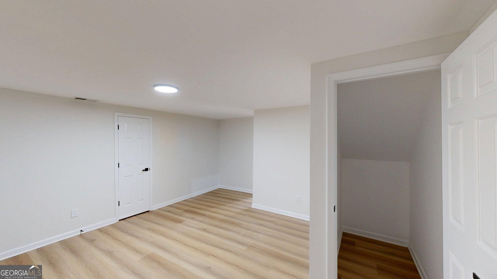 130 Meryton Drive Dallas - Photo 42