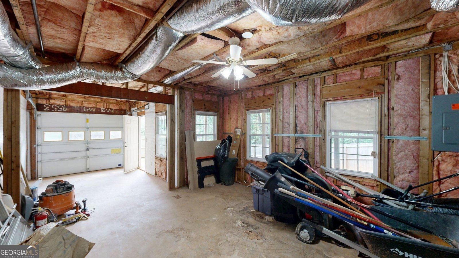 130 Meryton Drive Dallas - Photo 43