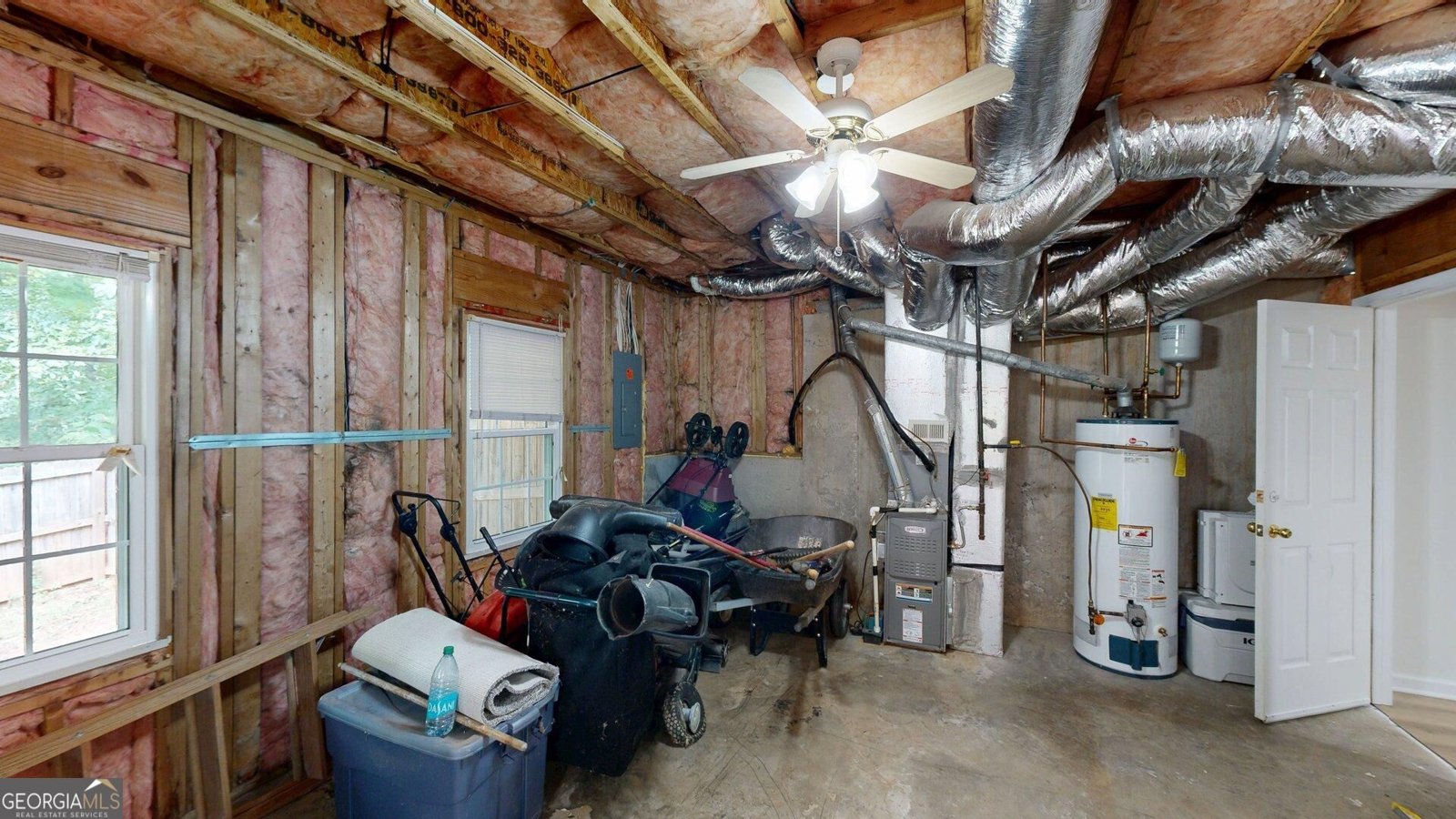 130 Meryton Drive Dallas - Photo 44