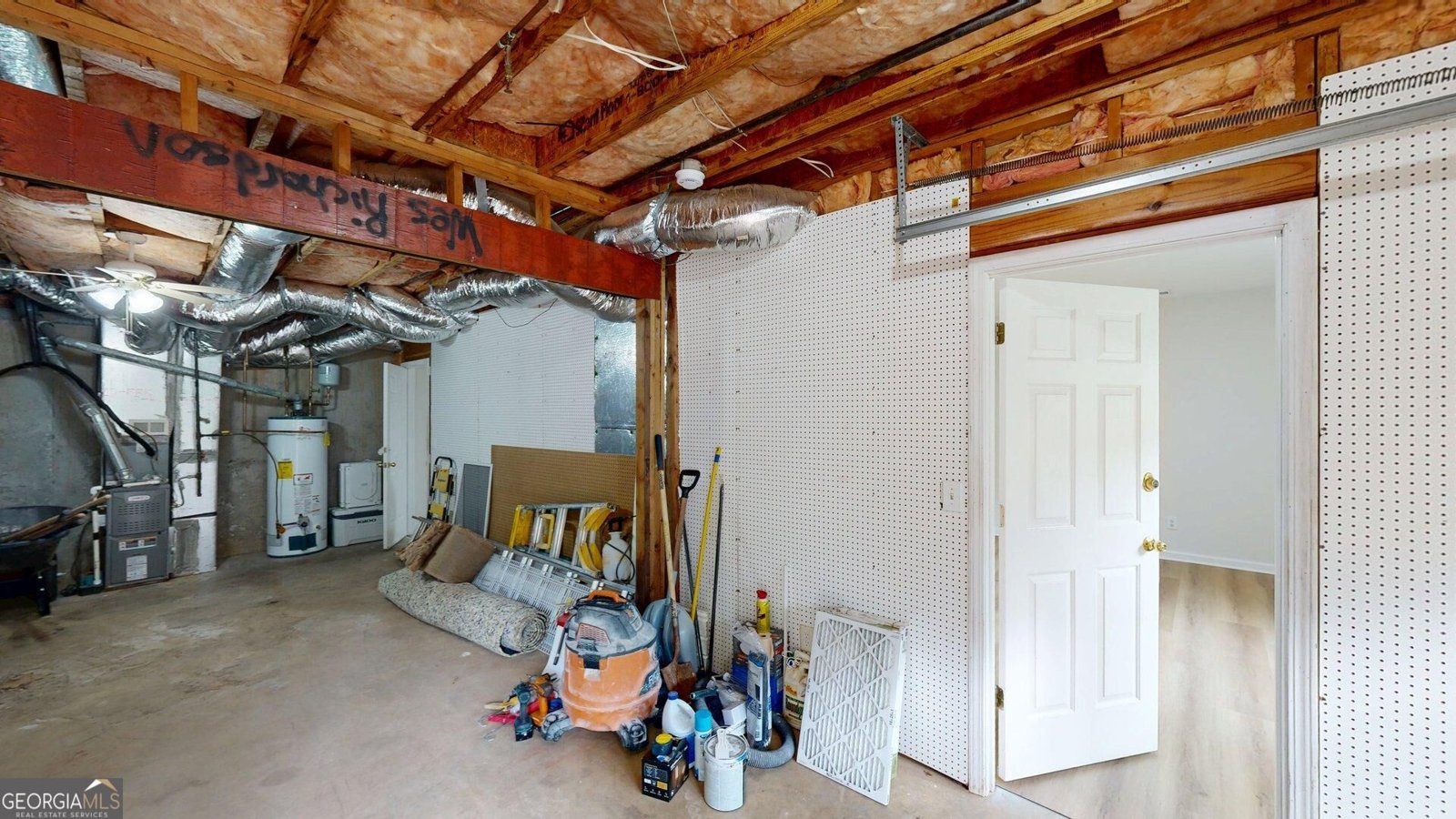 130 Meryton Drive Dallas - Photo 46