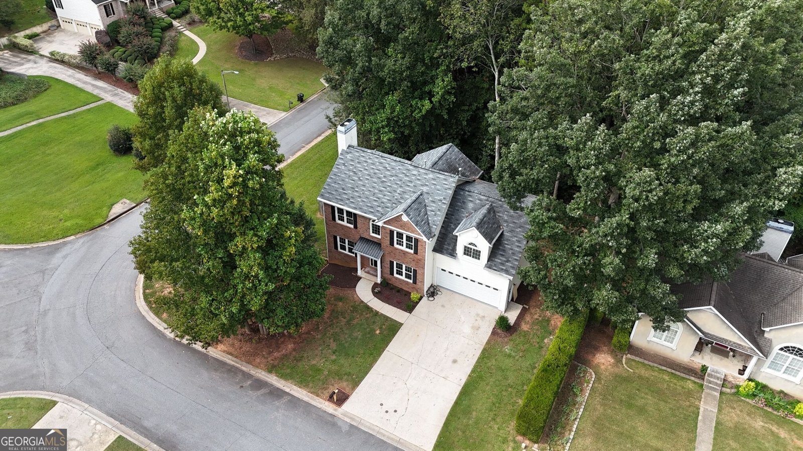 130 Meryton Drive Dallas - Photo 48