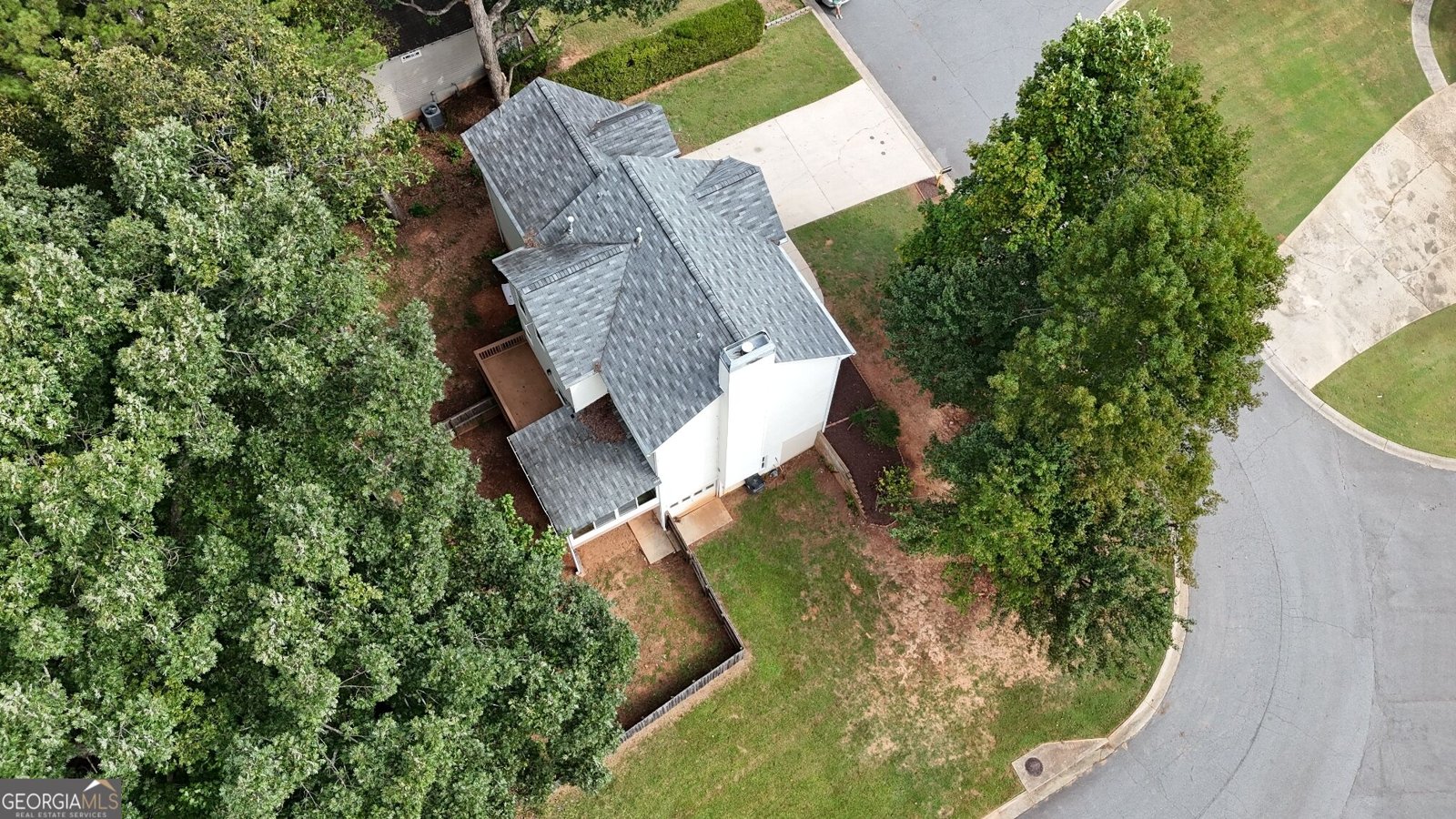 130 Meryton Drive Dallas - Photo 49