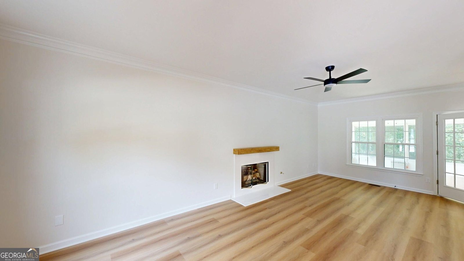 130 Meryton Drive Dallas - Photo 7