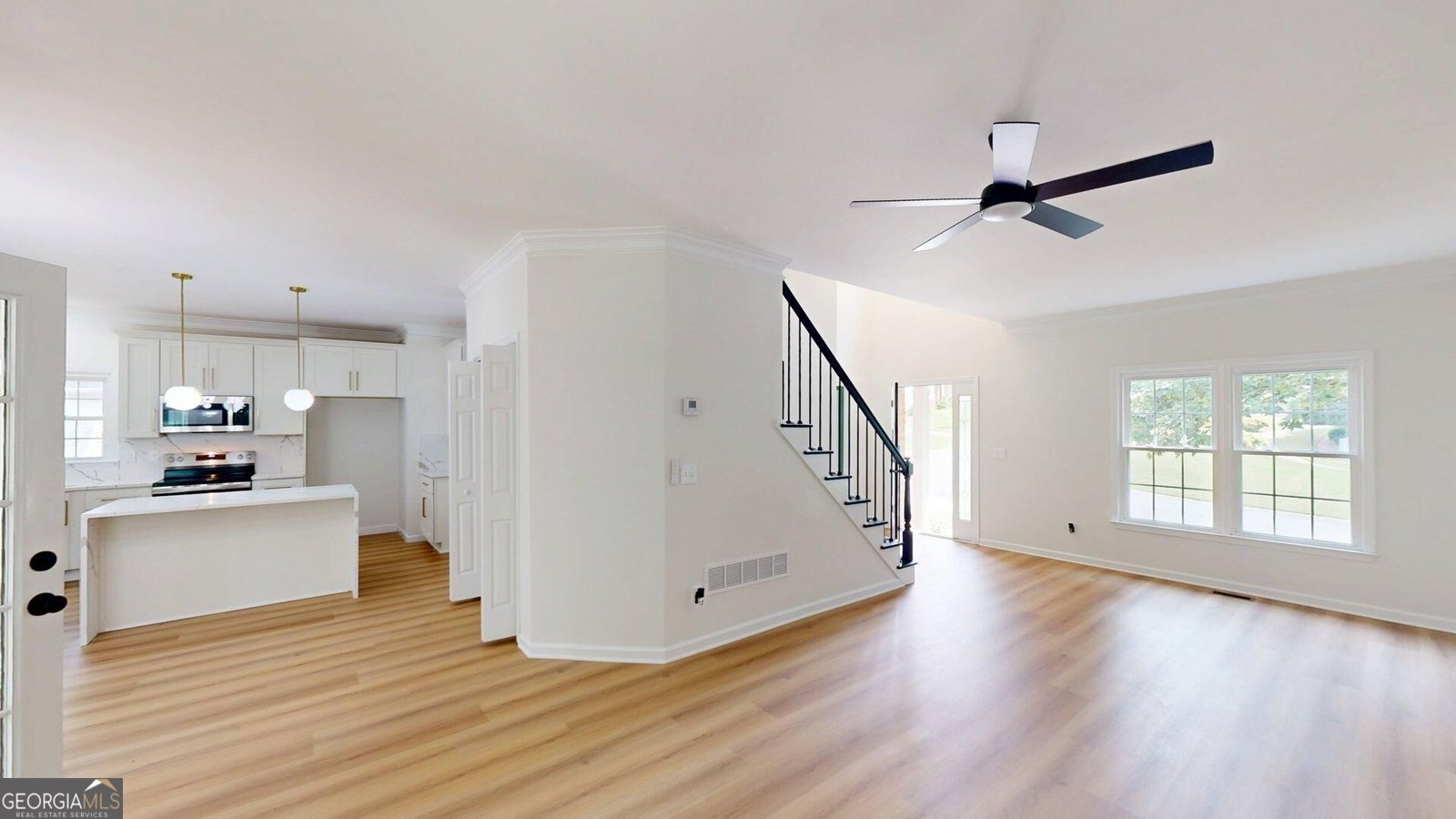 130 Meryton Drive Dallas - Photo 8