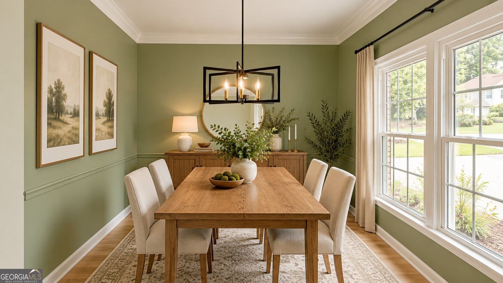 130 Meryton Drive Dallas - Photo 9