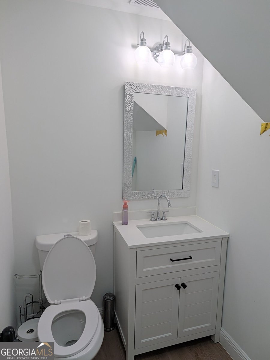 681 Burtons Cove Hampton - Photo 10
