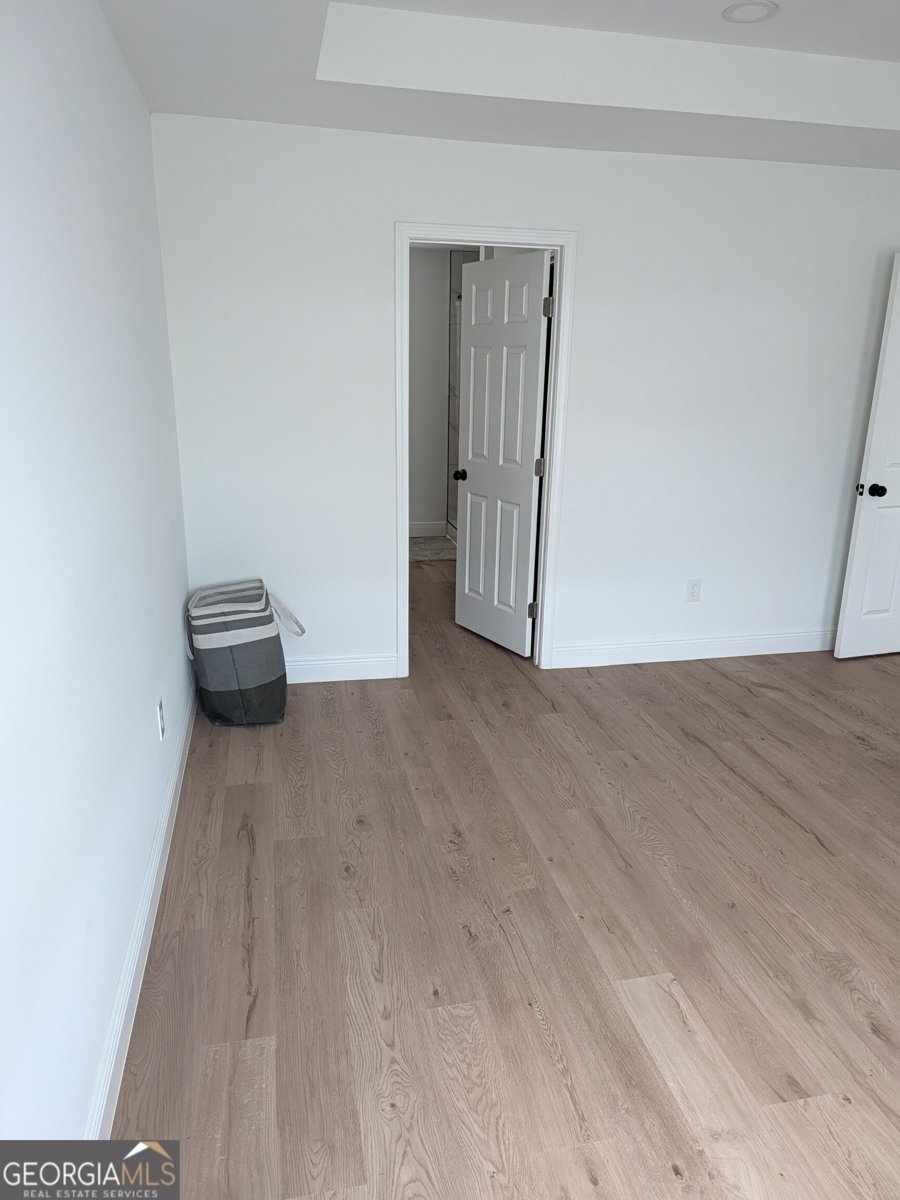 681 Burtons Cove Hampton - Photo 6