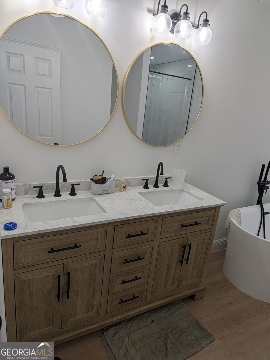 681 Burtons Cove Hampton - Photo 7