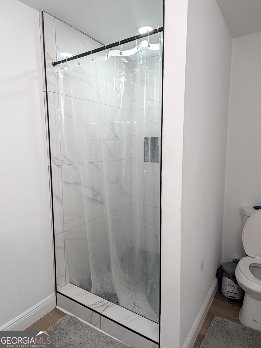 681 Burtons Cove Hampton - Photo 8
